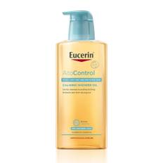 Eucerin AtoControl Calming Shower Oil 400 ml