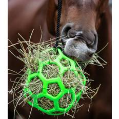 Waldhausen Hay Ball
