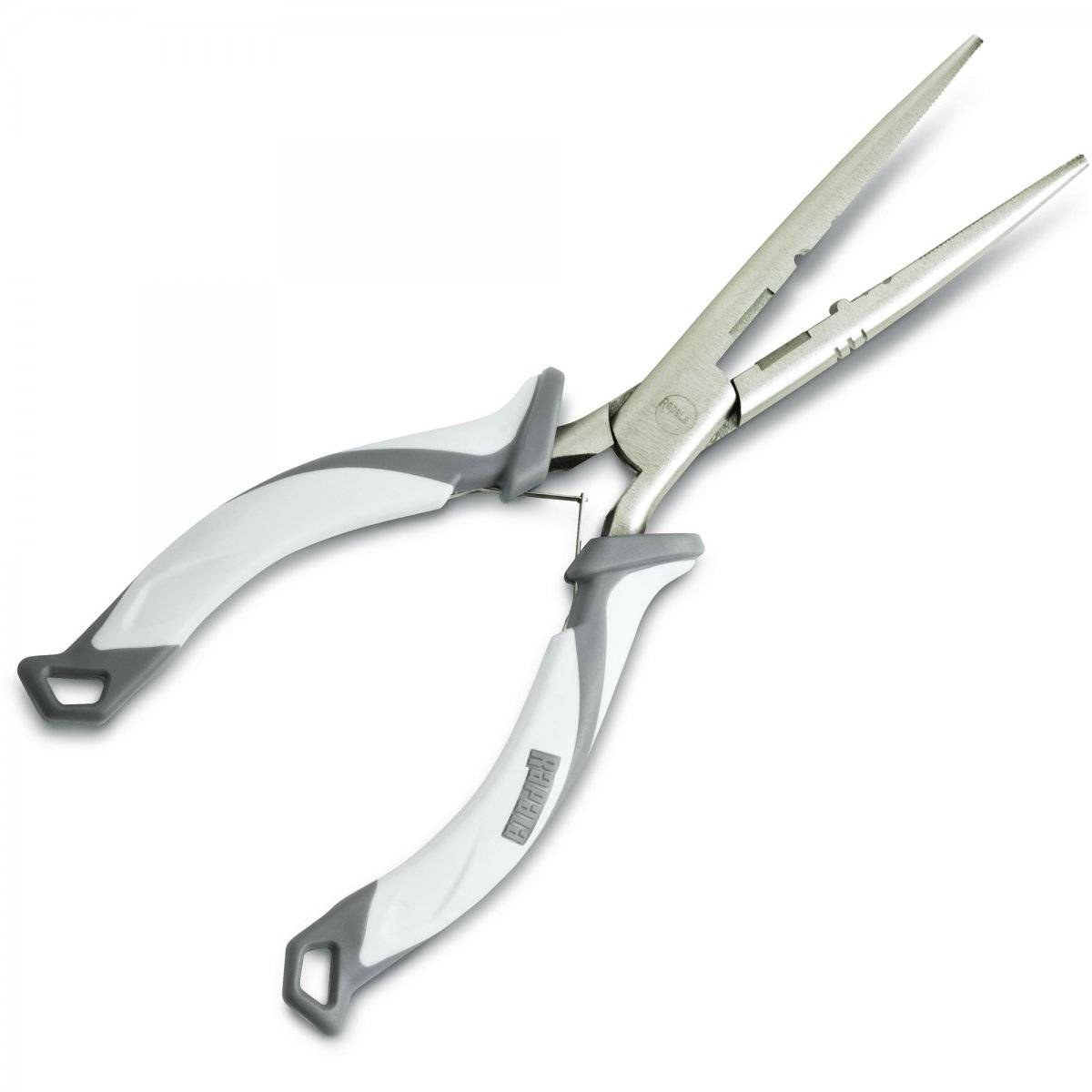 Rapala Tång-Salt Angler - 8"