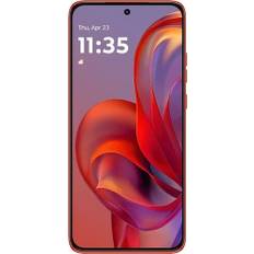 Motorola Edge 50 Neo | 12 GB | 512 GB | Dual-SIM | PANTONE Poinciana