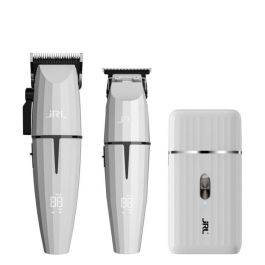 JRL #2 Ghost Collection - Clipper, Trimmer & Shaver