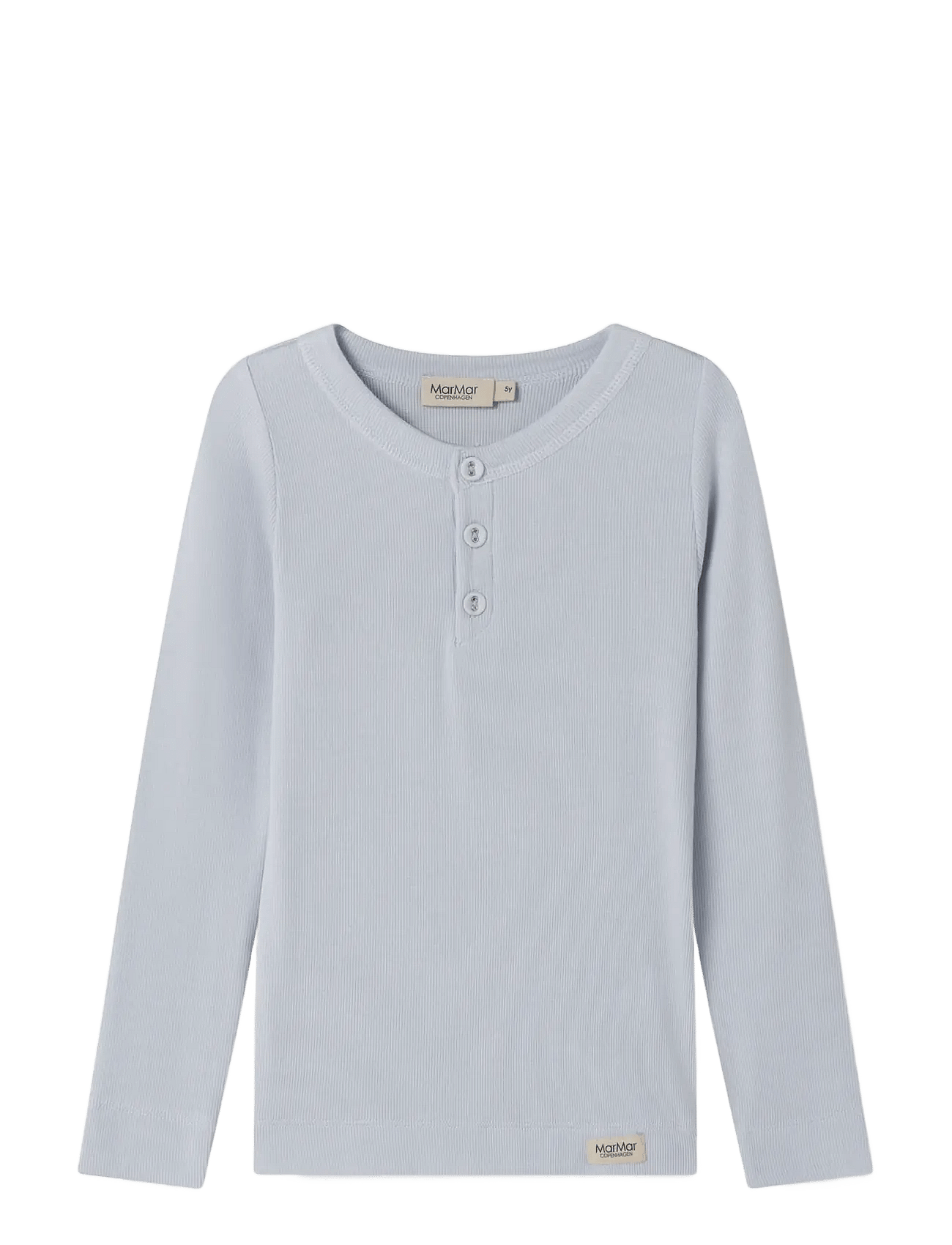 MarMar Copenhagen Taio - Blue - 104