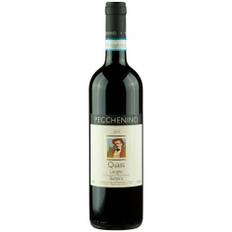 Pecchenino, Langhe Barbera Quass 2023