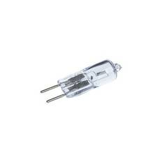 HALOGEN STIFTLAMPE 24V/150W GY6.35