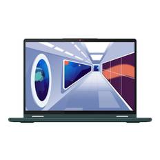 LENOVO Yoga 6 13ABR8 R5 7530U/16GB/512M2/WUXGA/MT/P/W11