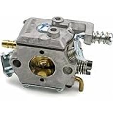 Kolhydratförgasare Carburetor For Echo CS-310 - For Echo Chainsaw N C04612001001 - C04612999999 Mowers Lawn Mower Parts Accessories Motorcycle Carburettor Carburetor