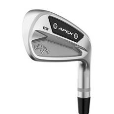 Callaway Apex Cb 24 6 Järn Stål (Custom)