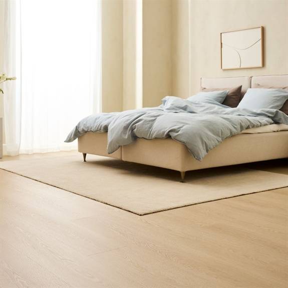 Timberman Novego Plus - Princeton.