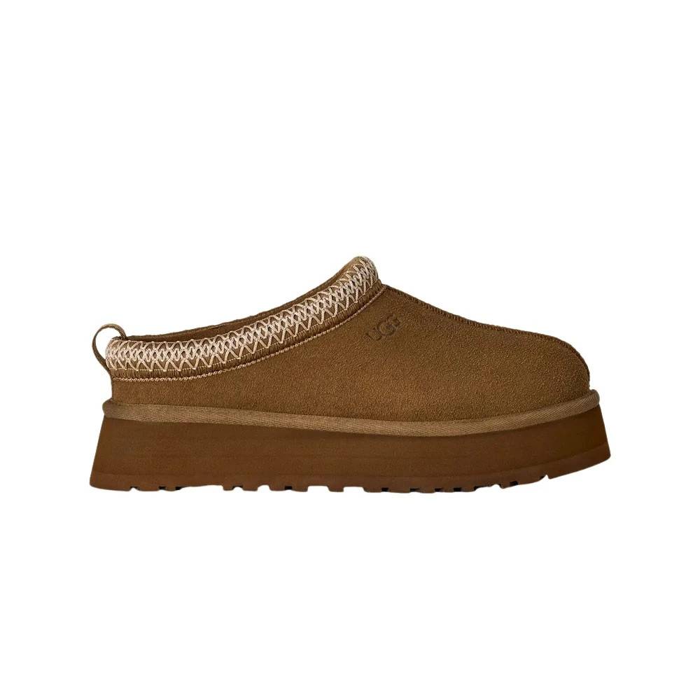 UGG - Tazz II Skor - Dam - 36 EU - Polyester