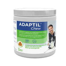 Adaptil Chew tyggebidder