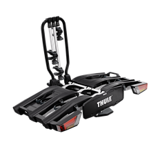 Thule EasyFold XT F