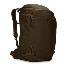 Thule Landmark 40L