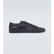 Common Projects Original Achilles Low sneakers - black - EU 43