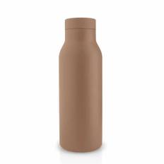 Termosflaska Urban 0,5 l - Mocca
