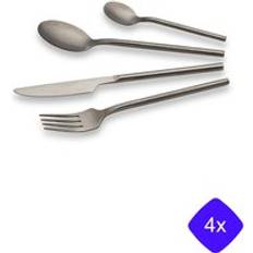 Bestickset