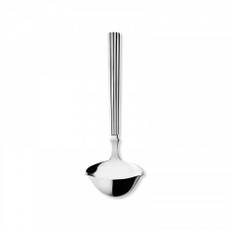 Georg Jensen Bernadotte sauceske