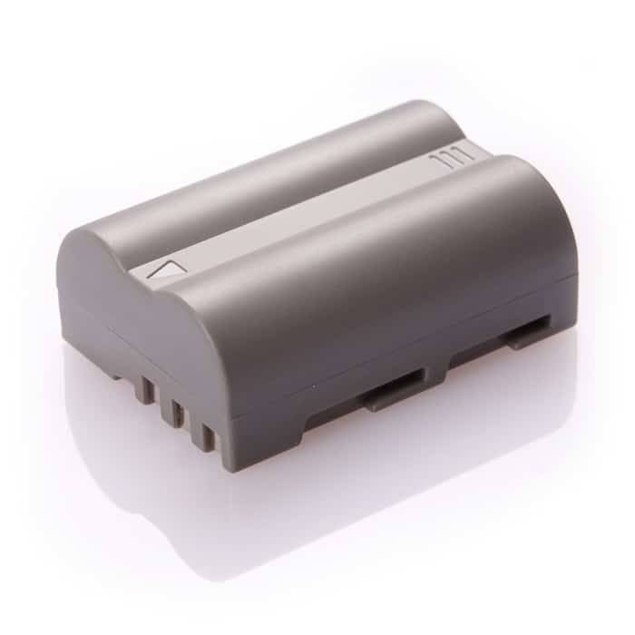NIKON EN-EL3e Batteri
