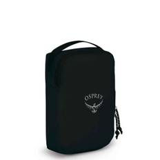 Ultralight Packing Cube Small