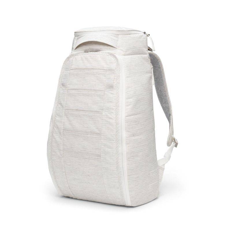 Db Journey Hugger Backpack - Reseryggsäck Clean Slate 30 L