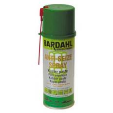 Bardahl Kobberpasta - Spray 400 ml.