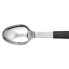 Køkken serveringsske, 160mm