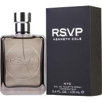 RSVP