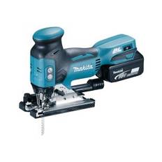 Makita sticksåg DJV181Z