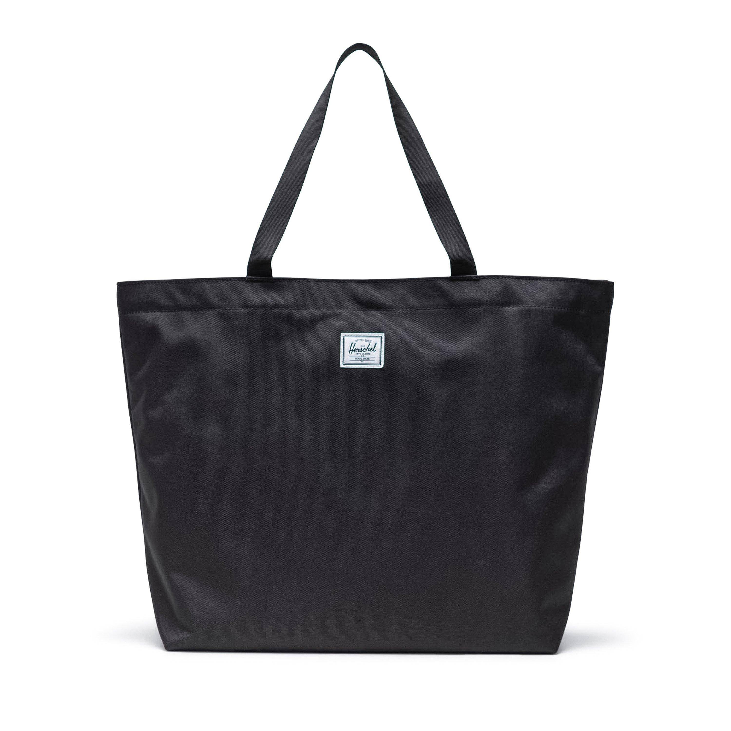 Herschel Supply Co Classic Tote Bag