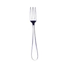 Natura serveringsgaffel