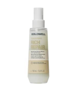 Goldwell Dualsenses Rich Repair Aufbau Serum Spray - Neue Formulierung Leave-in balsam 50 ml