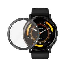 PanzerGlass® Skærmbeskyttelse Garmin Venu 3