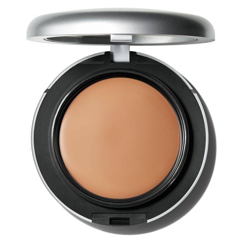 Mac Studio Fix Tech Cream-powder foundation 10 g N5