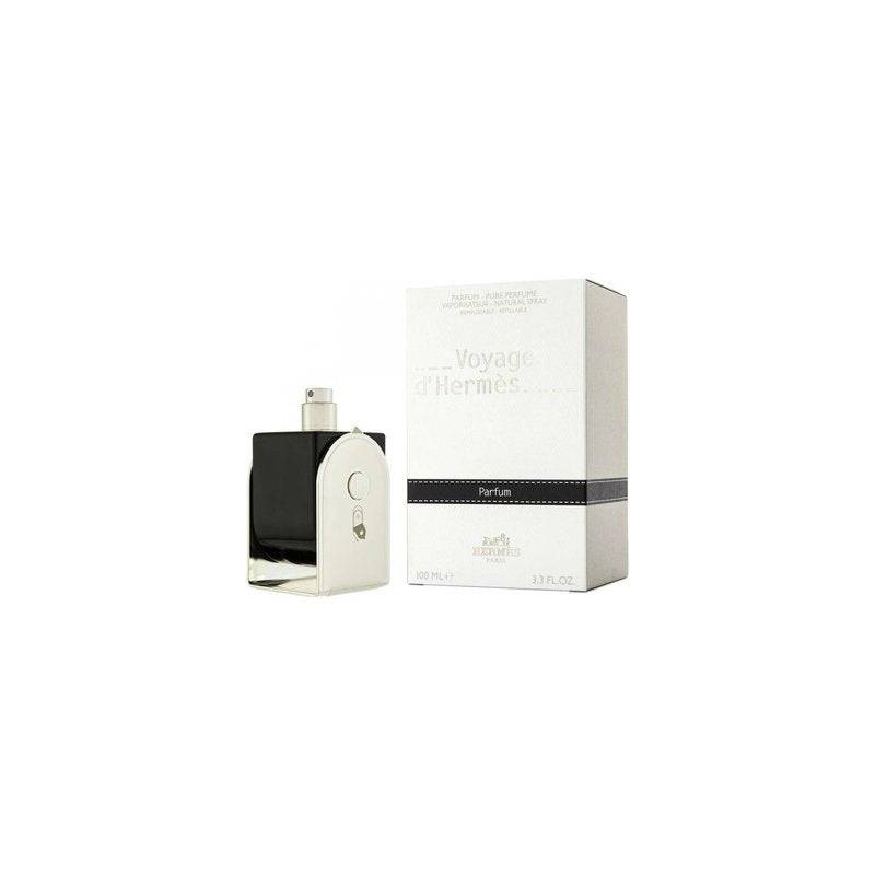 Hermes Voyage Perfume 100ml