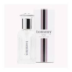 Tommy Hilfiger - Tommy EDC 30ml