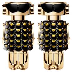 2st Rabanne Fame Le Parfum Parfum - 50 ml