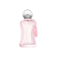 DELINA LA ROSÉE - 30ml