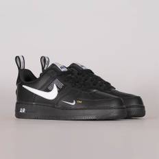 Nike Air Force 1 LV8 Utility (AJ7747-001)