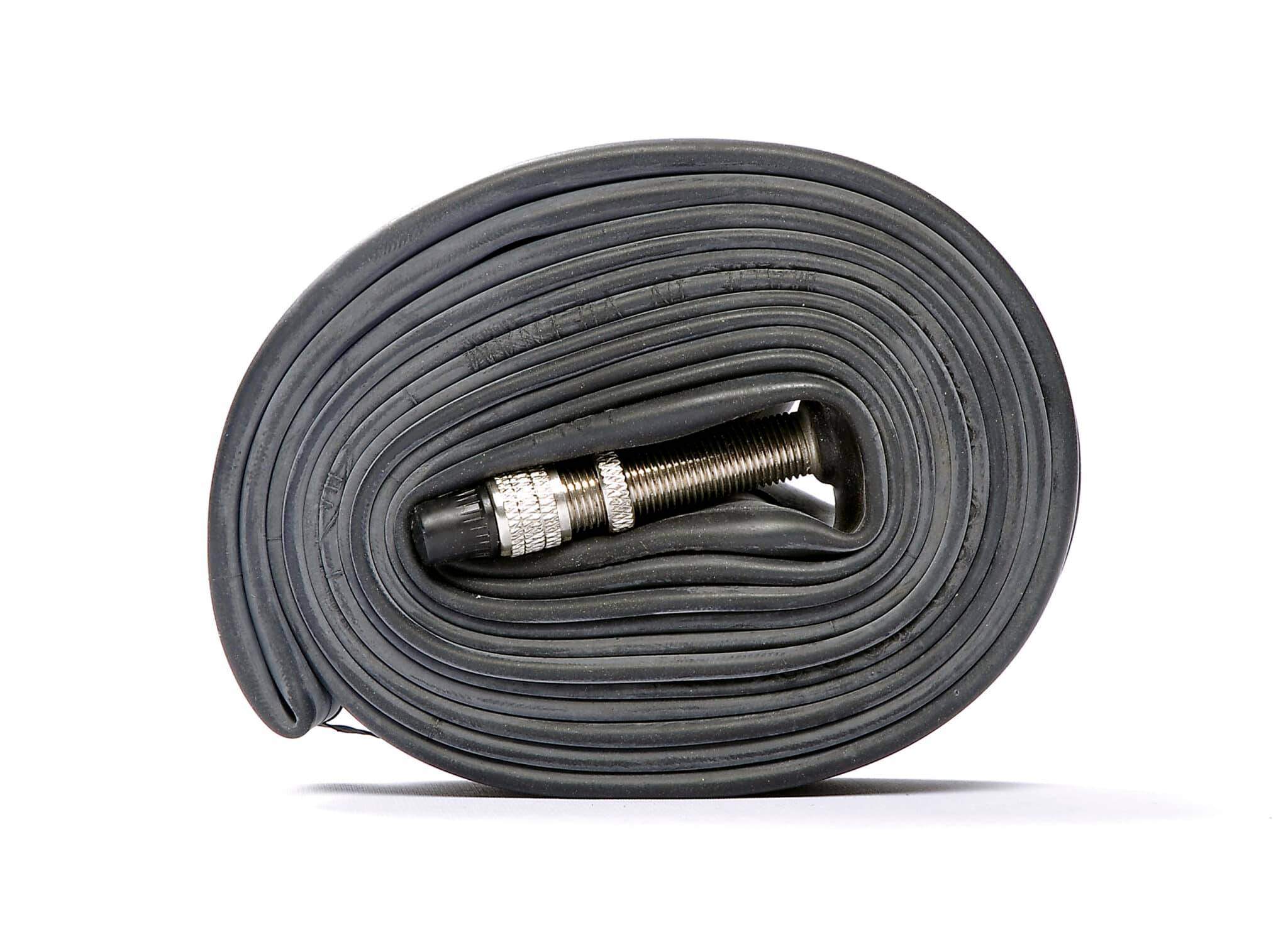 Cykelslange 700C (28-32mm) DV-ventil - Bikepartner, Bulk 50 stk..