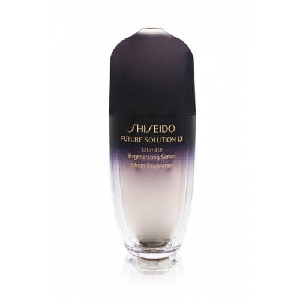 Shiseido Future Solution LX Anti-age ansiktsserum 30 ml