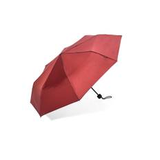 Epic Essentials Rainblaster Compact Paraply Rød