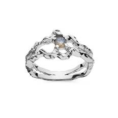 Maanesten - Shelly Ring 49