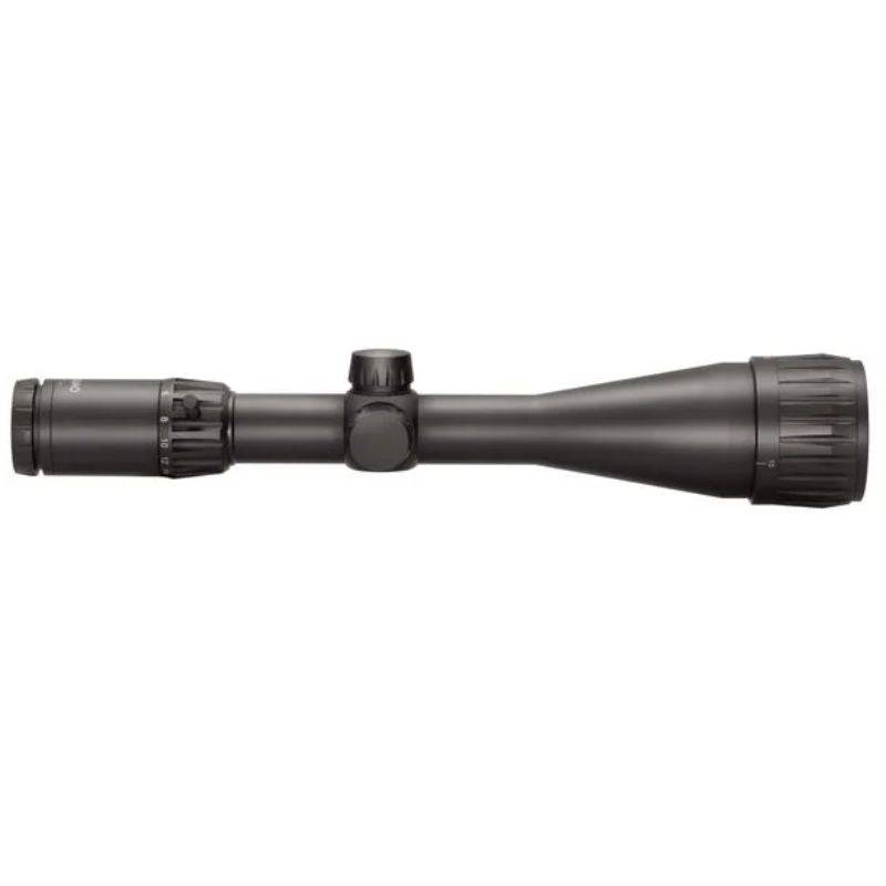 Nordhunt Range 4-16x50 AO ILL G4.