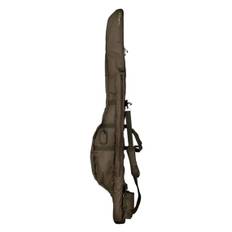 Shimano 2 Rod Holdall & Aero Quiver - 12ft