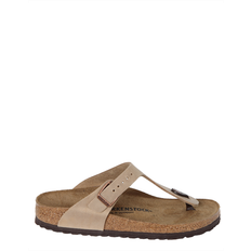 Birkenstock Giezeh Tabacco Brown