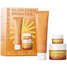 Ole Henriksen Truth Glow Even Brighter Gift Set