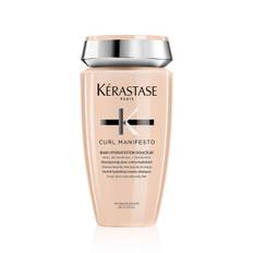 Kérastase Curl Manifesto Bain Hydratation Shampoo 250ml