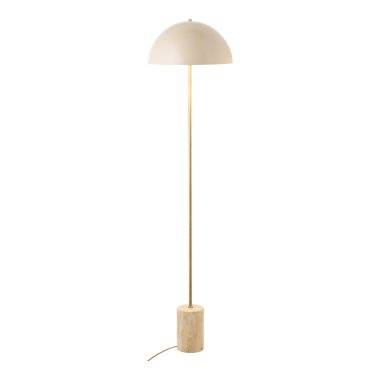 Sheffield Gulvlampe