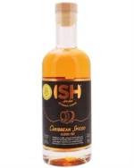 Rumish - Alkoholfri Rom