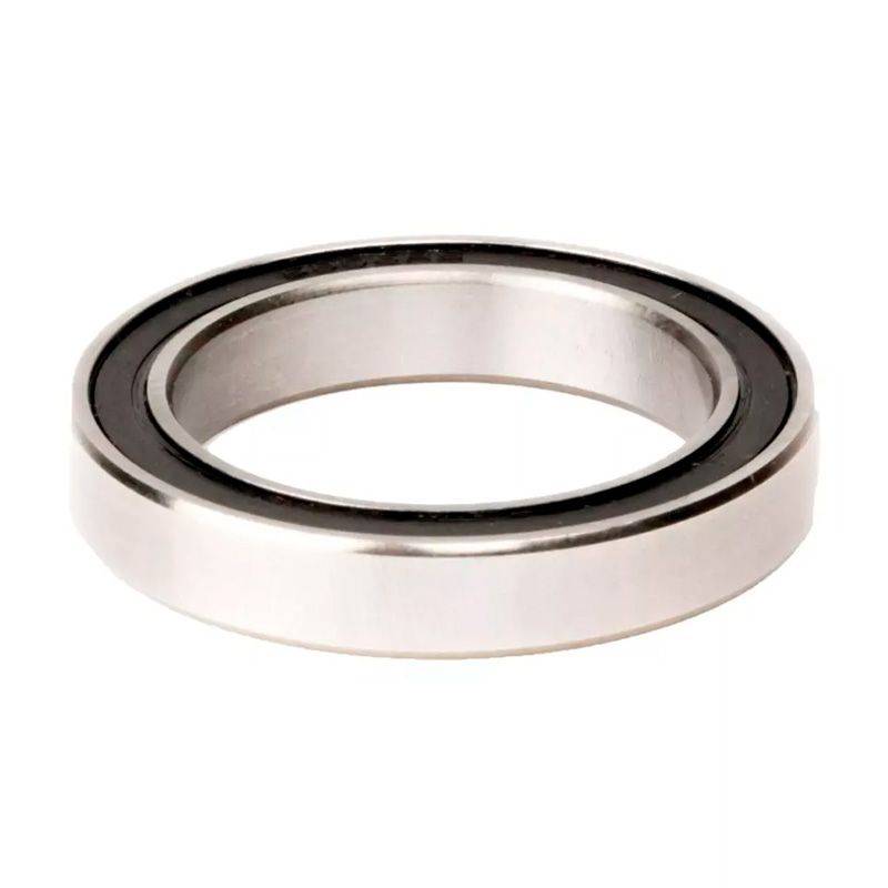 Xlc BB-C02 6901 2RS