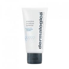 Dermalogica Intensive Moisture Balance 100ml